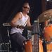 Profile Picture of Adam Hyatt (@adam.hyatt.754) on Facebook