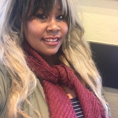 Profile Picture of Devin Matthews (@DevinMatthews) on Twitter