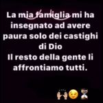 Profile Picture of 17.28⏳ (@tony.mazzarella_17.28) on Instagram