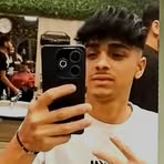 Profile Picture of Daniel Oancea (@daniel.oancea.334) on Facebook