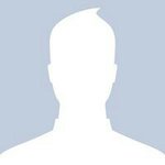 Profile Picture of Dawid Gnacek (@gdfjfdf) on Instagram