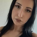 Profile Picture of Michaela Renková (@michaela.renkova.1) on Facebook