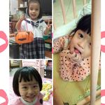 Profile Picture of Meng Zhang Pang (@brain750722) on Instagram