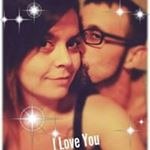 David M Santillo - Instagram Profile Picture of David M Santillo (@katie.david.1238) on Instagram