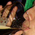 Araceli Ejarque Molini. Aem - Flickr Profile Picture of Araceli Ejarque Molini. Aem (@gafasquemeestafas) on Flickr