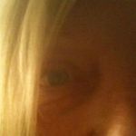 Profile Picture of Lisa Otis (@leeleelisagee) on Instagram