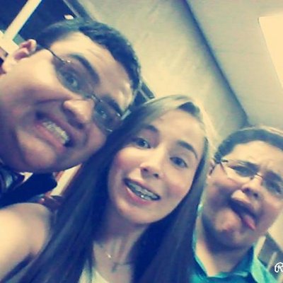 Profile Picture of Rolando Adalberto (@61RolandoVaGo) on Twitter