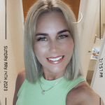 Profile Picture of Karlie McGahey 💋 (@karliemcgahey) on Instagram