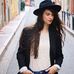 Profile Picture of Nancy Dibble (@nancy.dibble.522) on Facebook
