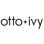 Profile Picture of Otto + Ivy (@ottoandivyshoes) on Instagram