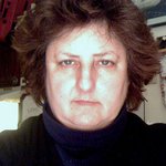 Profile Picture of Kimiko Ramsdell (@la84stokes) on Instagram