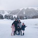 Profile Picture of 🌸 Shelly Liong 🌸 (@shellyliong) on Instagram