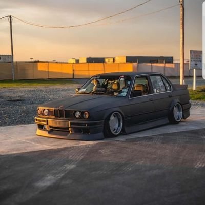 Profile Picture of Mohammed Cassim (@haniamademedoit) on Twitter