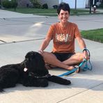 Profile Picture of Cheryl Schroth (@cheryl.schroth.5) on Facebook