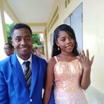 Profile Picture of Helido Dominique (@Helido-Dominique) on Facebook