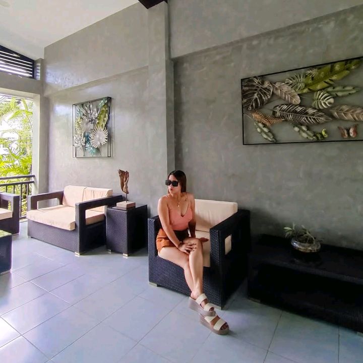 Profile Picture of MARIA JUANA 💚 (@christinemaldita25) on Tiktok