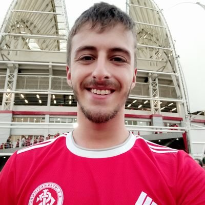 Profile Picture of Juliânus (@jbertoli96) on Twitter