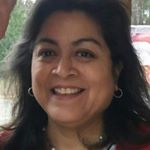 Profile Picture of Roxanne Brinkman (@roxannebrinkman) on Instagram