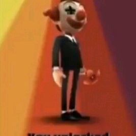 Profile Picture of jeff Brazil (@name75217) on Tiktok