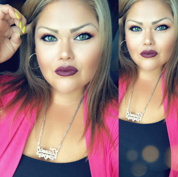 Profile Picture of N.danielle Lazore (@nlazore) on Poshmark