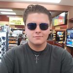 Profile Picture of cody nicholson (@codynicholson359) on Instagram