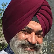 Profile Picture of Raj Paul Singh (@rajpaulsingh7030) on Youtube