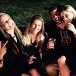 Profile Picture of David Tamplin (@davidtamplin) on Instagram