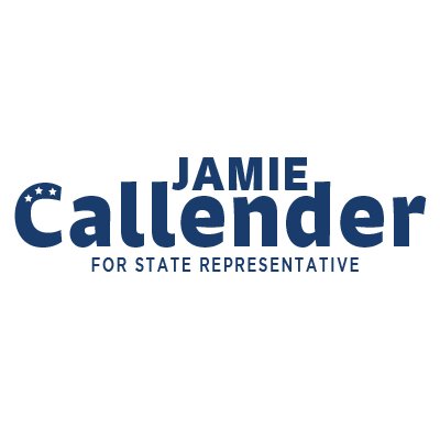 Profile Picture of Jamie Callender (@JamieCallender) on Twitter