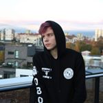 Profile Picture of Thomas Johannsson (@youtubertfj) on Instagram