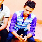 Profile Picture of Mohammed Adil (@mohammedadil2) on Flickr