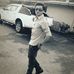 Profile Picture of Beh Brian (@beh.brian.9) on Facebook