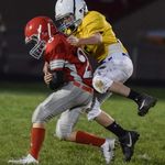 Profile Picture of nicholas talbott (@talbott.nicholas12) on Instagram