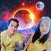 Profile Picture of Jon Jimenez (@jon.jimenez.1272010) on Facebook