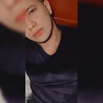 Profile Picture of Kevin Alvis (@kevin.alvis) on Instagram