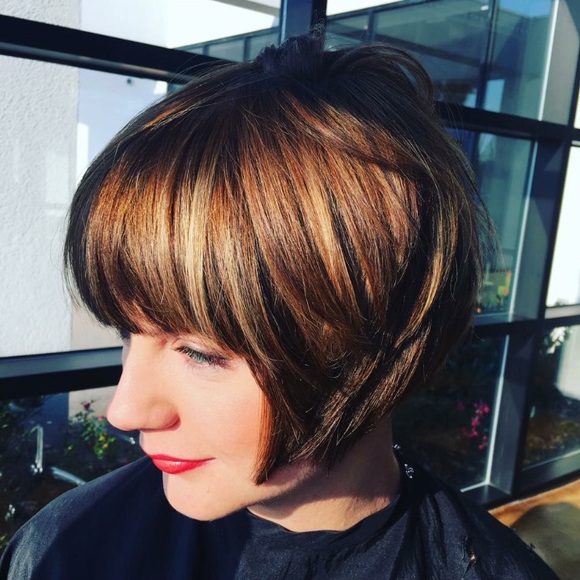 Profile Picture of Meagan Kitterlin (@mskitterlin) on Poshmark