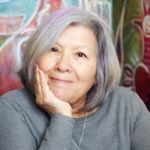 Profile Picture of Deep Soul Artist | Marsha (@tatteredchick) on Instagram