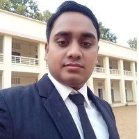 Profile Picture of Gerald Phillips (@gerald-phillips-28) on Quora