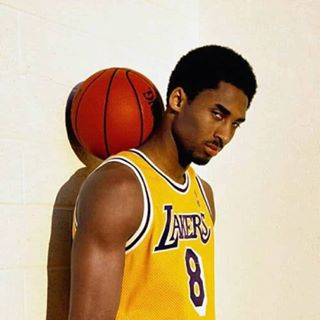 James Hendrix - Facebook Profile Picture of James Hendrix (@James-Hendrix) on Facebook