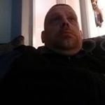 Profile Picture of Damien Preston-Booth (@prestonbooth) on Instagram