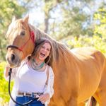 Profile Picture of Brenda Arnerich-Rebecchi (@brebecchi) on Instagram