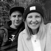 Profile Picture of Kevin Steger (@@kevastega) on Tiktok