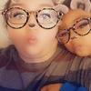 Profile Picture of Melissa Manning (@@melissamanning71) on Tiktok