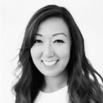 Profile Picture of Christine Song Fujioka (@ceesong) on Instagram