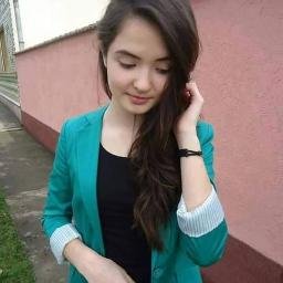 Profile Picture of Naeem Haider (@naeemhaider590) on Twitter