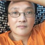 Profile Picture of cesar beato (@drcesar_beato) on Instagram