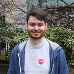 Profile Picture of Mark Seddon (@marksedd0n) on Instagram