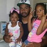 Profile Picture of Randall Jemod Lisenby (@randalllisenby) on Instagram