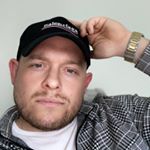 Profile Picture of Daniel Ronan (@diddsronan) on Instagram