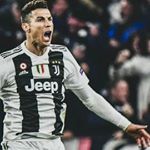 Profile Picture of Leonardo Calderon (@leoadair0808) on Instagram