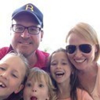 Profile Picture of Michael Gabriel (@Biggabs) on Twitter